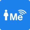 Fynd Me logo